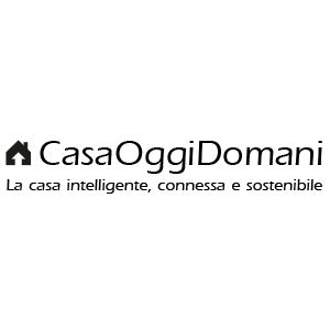 Casaoggidomani.it